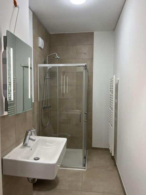 Three Bedroom Apartment In City Centre With A Grand Garden Frankfurt am Main Bagian luar foto